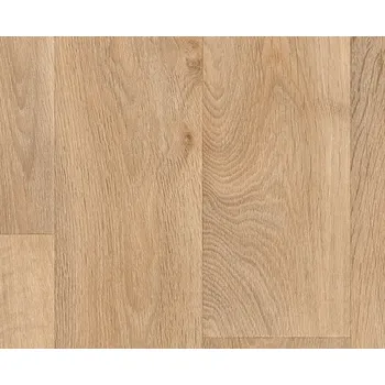 pvc podlaha IVC group PVC podlaha s filcem Whiteline TORONTO 562 Šíře role: 4 m