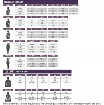 Karnevalový kostým KOSTÝM KOSTÝM GLADIÁTOR RYTÍŘ CÍSAŘ KOMPLET KOSTÝM HALLOWEEN KARNEVAL 128