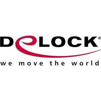 Webkamera Logitech Tap s USB Kit-NA-WWi-9006 (939-002214)