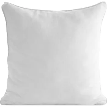 Povlak na polštářek Dekorační povlak na polštář Eurofirany 45 x 45 cm