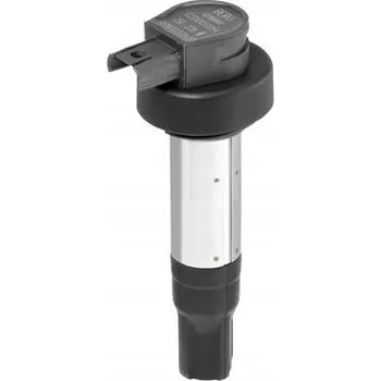 Zapalovací cívka Zapalovací cívka BorgWarner ZSE228