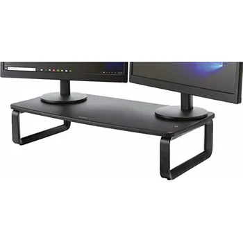 Držák monitoru Kensington Podstavec pod monitor SmartFit® Extra Wide
