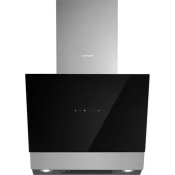 Digestoř Digestoř Concept OPK5460ssN