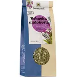 Vrbovka malokvětá sypaná BIO 50g SONNENTOR