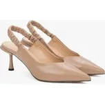 Estro Lodičky ER00115114 Béžová 40