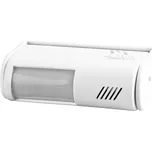 Elektrobock CZ ELEKTROBOCK 0501 MINI ALARM GONG LX-AL1 60 ST