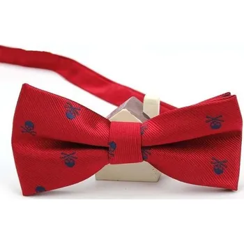 Motýlek Pánský motýlek T1296 3