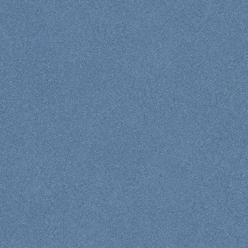 vinylová podlaha BEAULIEU PVC MASTER X 2976 ŠÍŘKA: 4 m, POUŽITÍ: Zátěžové