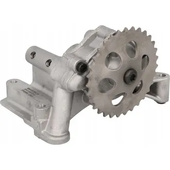 Olejové čerpadlo Engitech ENT069202 Olejové čerpadlo