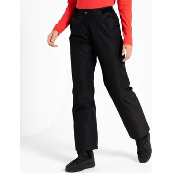 Sport Dámské lyžařské kalhoty Dare2b ROVE černá 42