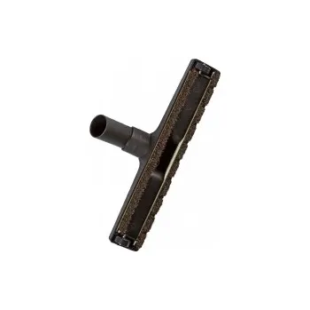 Hubice k vysavači Hubice parketová k vysavači KARCHER WD3.310M pro 35mm s přírodními štětinami