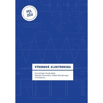 Výkonová elektronika