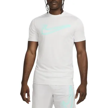 Triko Nike M NK DF ACD23 TOP SS GX HBR fz0408-025 Velikost M