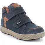 Tenisky Primigi 8890900 29