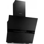 Digestoř Concept OPK5860bc