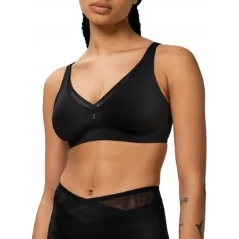 Podprsenka Podprsenka Triumph True Shape Sensation N01 80F