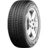 Letní osobní pneu Matador MP82 Conquerra 2 215/70 R16 100 H