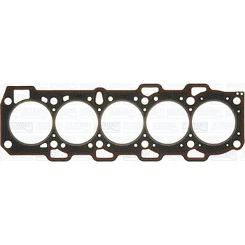 Těsnění motoru Těsnění, hlava válce AJUSA 10099220