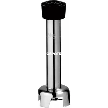 OEM Nástavec mixovací 250 mm