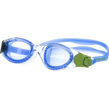 Plavecké brýle Spokey SIGIL Plavecké brýle, modré