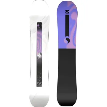 Snowboard snowboard SALOMON Bliss snowboard - délka 148