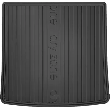 Autodoplněk Gumová vana do kufru Frogum