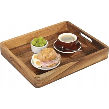 Podnos Zassenhaus Serve