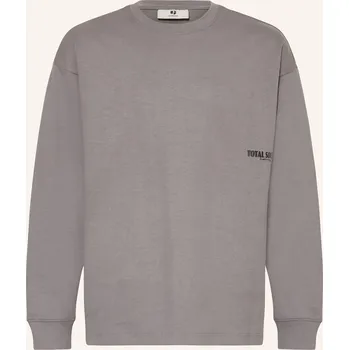 Pánské tričko Garcia Chlapecké Tričko S Dlouhým Rukávem, Tričko S Dlouhým...