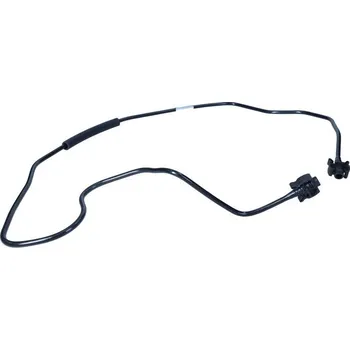 Chladič motoru Hadice chladiče MAXGEAR 18-1660