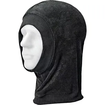 Kukla CXS Zimní teplá kukla TED, černá (1820-015-800-00)