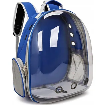 přepravka pro zvíře PŘEPRAVKA pro kočky psa, králíka, zvířata, TRANSPORTNÍ BATOH vak kotec