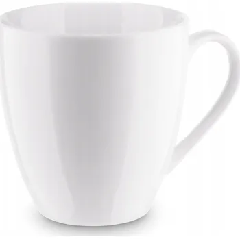 Hrnek Tadar porcelánový 420 ml