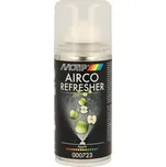 Čistidlo, klimatizace MOTIP 000723