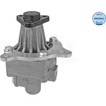 Posilovač řízení Hydraulické čerpadlo, řízení MEYLE 314 631 0001