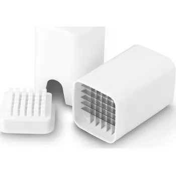 Kráječ zeleniny Kráječ na hranolky TADAR