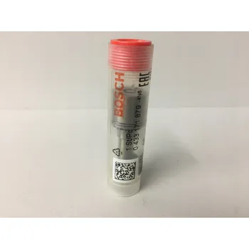 Posilovač řízení Bosch 0 433 171 879