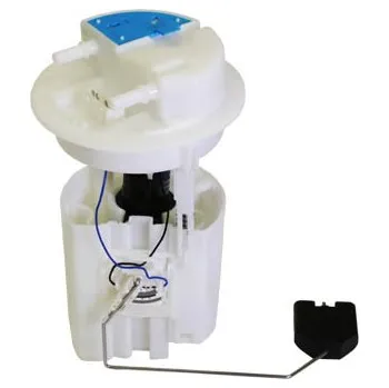 Palivové čerpadlo Palivové čerpadlo HITACHI 133476