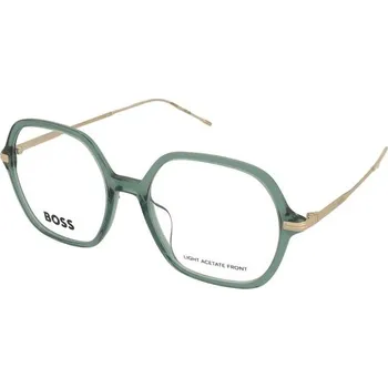Brýlová obroučka Dioptrické brýle Hugo Boss Boss 1864/S 1ED