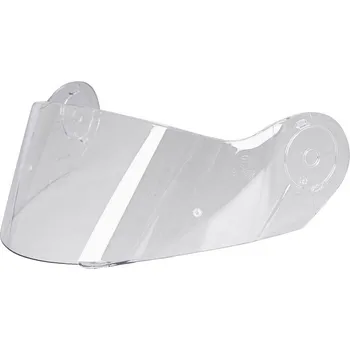 Auto-moto W-Tec Hledí s přípravou na Pinlock® 70 pro Pezzon, Cullo, Lanxamo a YM-925 Barva tmavé