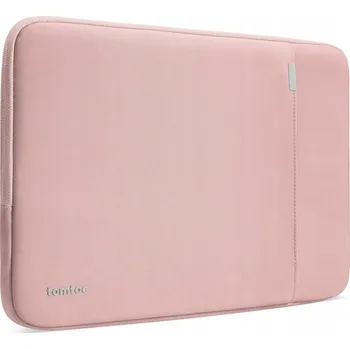 Pouzdro na mobilní telefon Tomtoc Praktické Měkké Pouzdro / Taška Na Notebook 14" Defender-a13