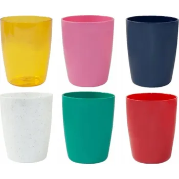 Donegal Kelímek do koupelny Mix (9541)