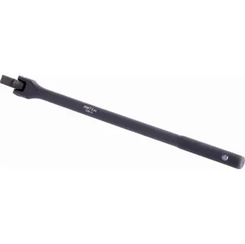 Závitořezný nástroj KD11763, Kloubové vratidlo 1/2" | 38 cm