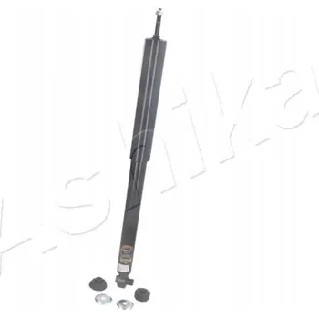 Ashika MA-00335 Tlumič