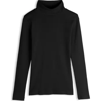 Dámské oblečení GATE Žebrovaný rolák 42 625-0888/89