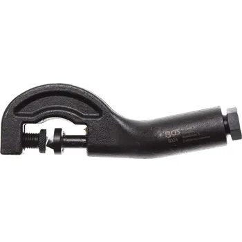 Sada nářadí BGS 9024, Trhák matic | 3 - 24 mm