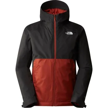 Bunda The North Face NF0A3YFI, vel. XL