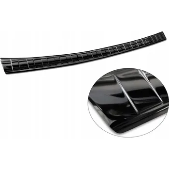 autokoberec Avisa 5901250510446