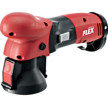 úhlová bruska Síťová bruska na sádrokarton Flex 710 W 230 V