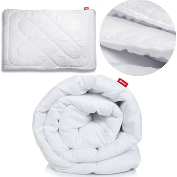 přikrývka Přikrývka 200x220 Antialergická Mery Jarní 01