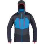 Direct Alpine Mistral 1.0 anthracite/ocean šedá M